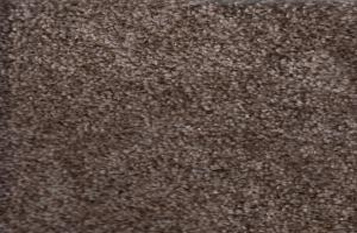Carpet commercial commercial carpet - apartment carpet ... ITBJXOW