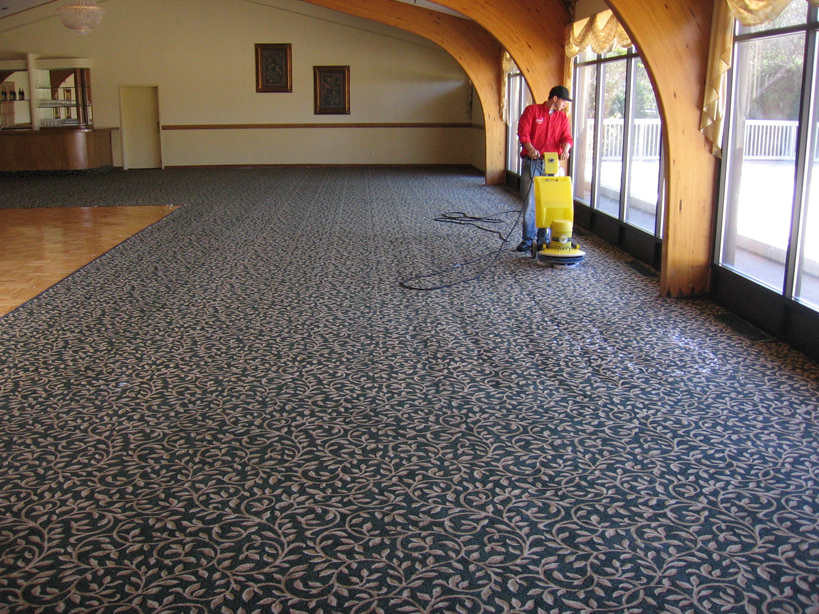 Carpet commercial commercial carpet cleaning gallery SDBAZGH