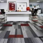 Carpet commercial commercial carpet square tiles RCXODDC