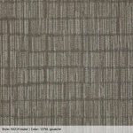 Carpet commercial commercial-cut-loop-carpet HWKQZGY