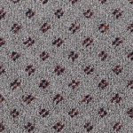 Carpet commercial mohawk commercial carpet KJROINA