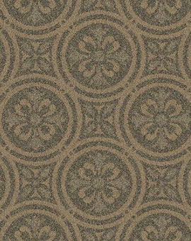 Carpet commercial mohawk commercial carpet. mohawk. bigelow QZZSGCJ