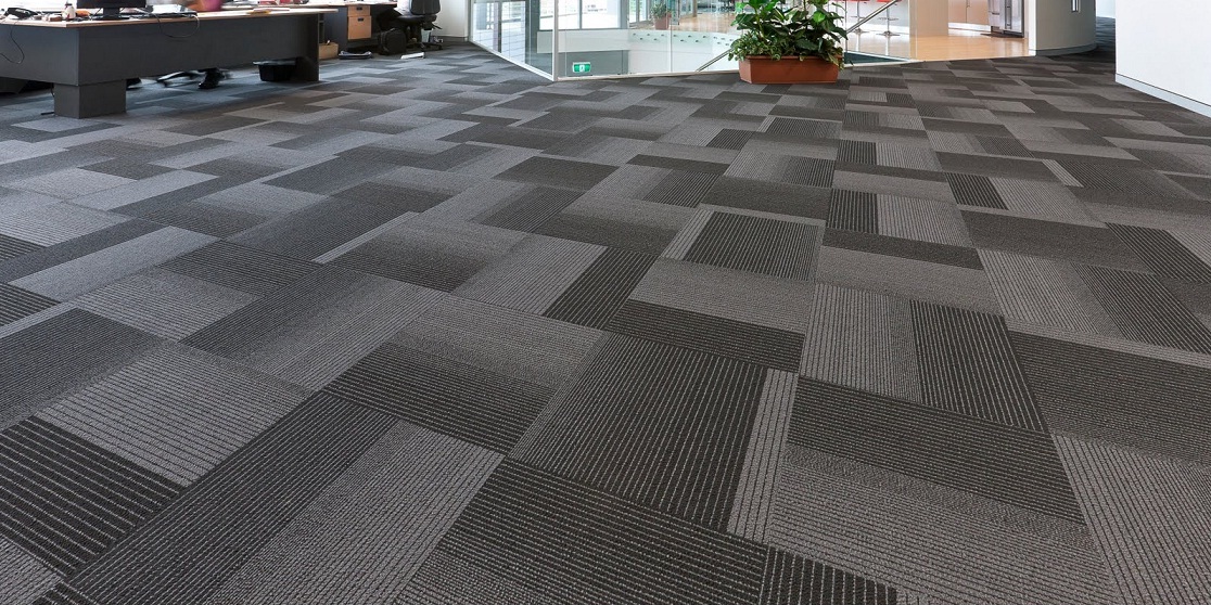 Carpet commercial nice commercial grade carpet squares decoration room with commercial carpet  tiles OFLVYHM