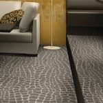 Carpet commercial ... shaw commercial carpet river croc in lounge around 401x246 ZKIEFCM