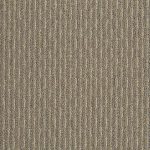 Carpet commercial trafficmaster commercial carpet sample - morro bay - in color desert beige UNALAHI