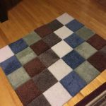 Carpet rugs carpet samples and gorilla tape area rug. BSWJQPE