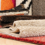 Carpet rugs carpets rugs RTYGARU