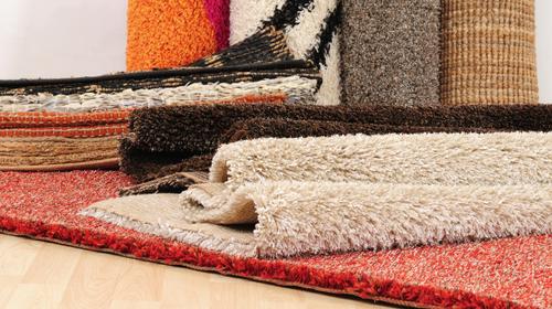 Carpet rugs carpets rugs RTYGARU