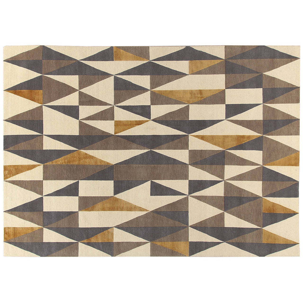 Carpet rugs diamantina gio ponti carpet collection for sale XOZWMRJ