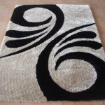 Carpet rugs image of: shaggy carpet rug HWLCIQN