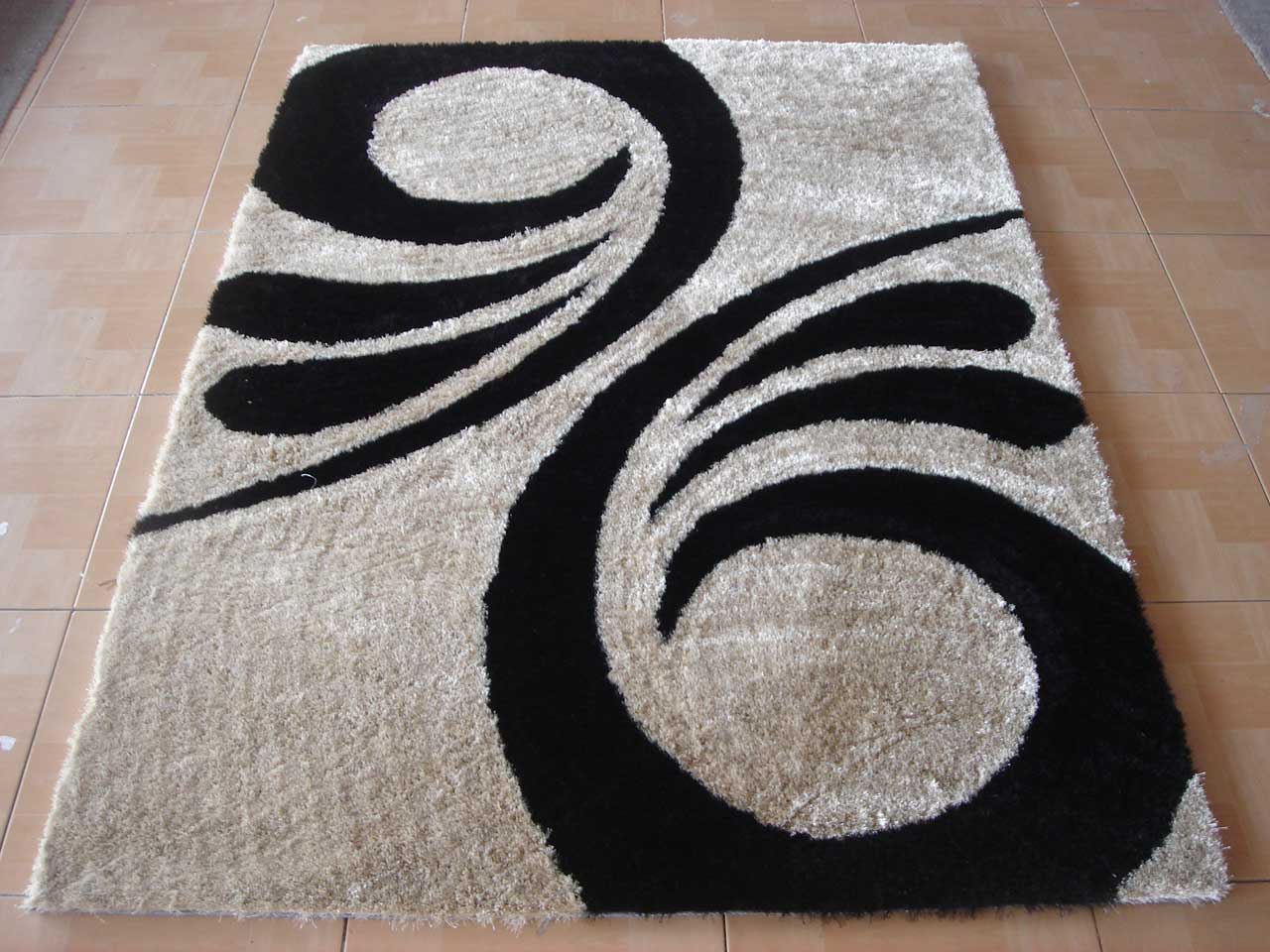 Carpet rugs image of: shaggy carpet rug HWLCIQN