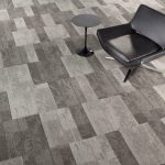carpet stores industrial carpet tiles modular carpet tiles rug squares  carpet warehouse YYEYOGO