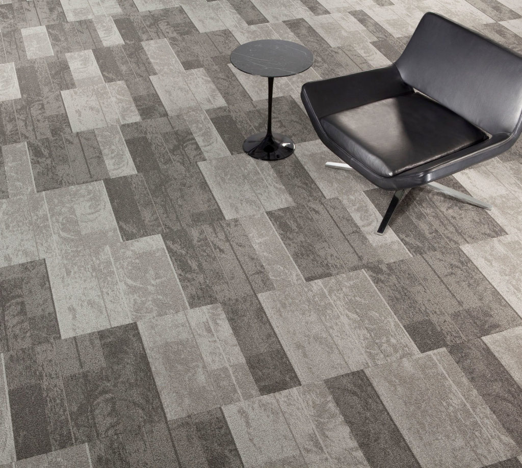 carpet stores industrial carpet tiles modular carpet tiles rug squares  carpet warehouse YYEYOGO