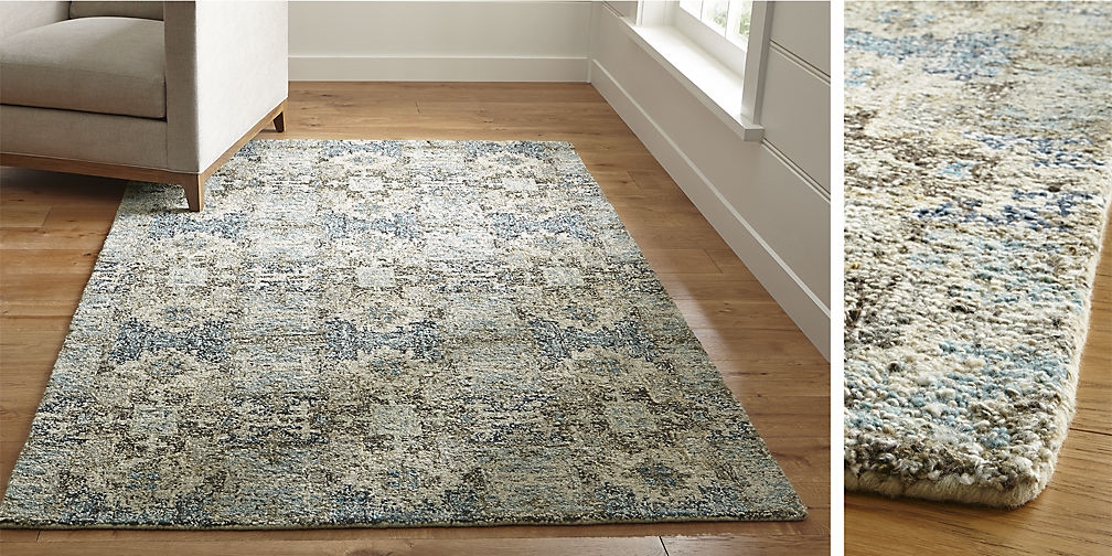 carpets and rugs area-rugs-1.jpg ZYYLFXE