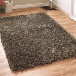 carpets and rugs shaggy rug for your comfortable bedroom - furniture and decors.com MOVHBWG
