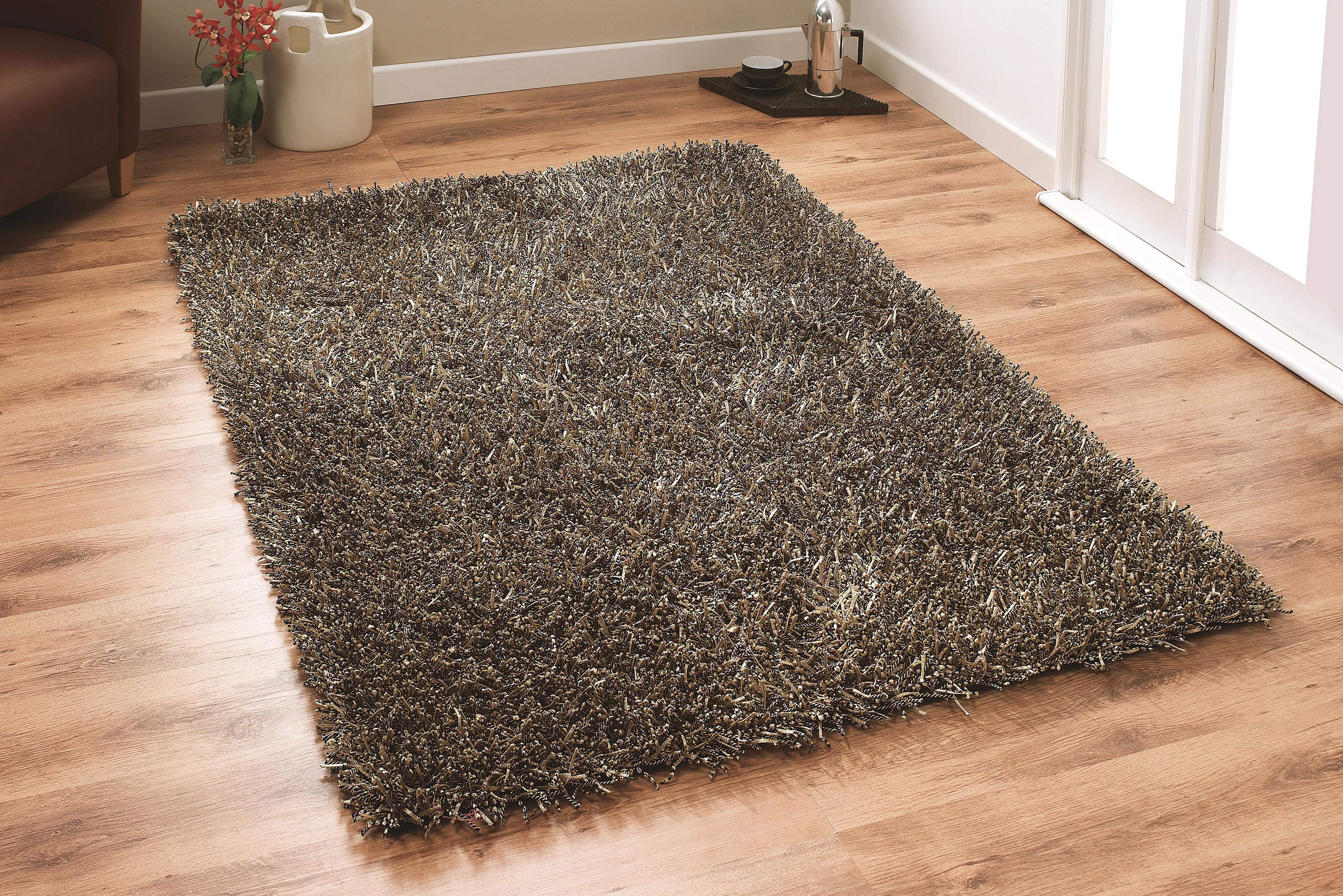carpets and rugs shaggy rug for your comfortable bedroom - furniture and decors.com MOVHBWG