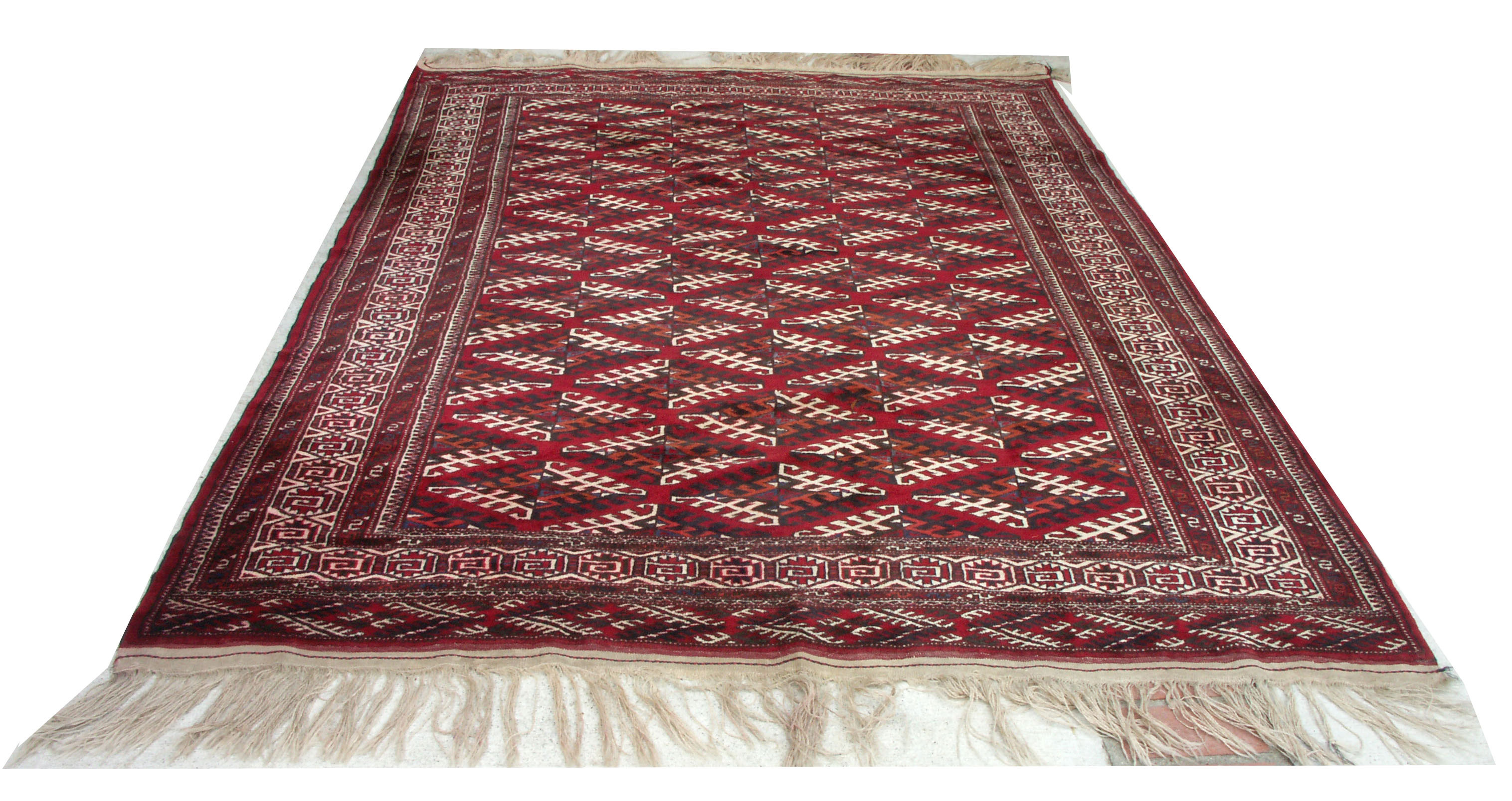 carpets and rugs x rugs products grobe oriental carpets and ethnic arts WNPKFZH