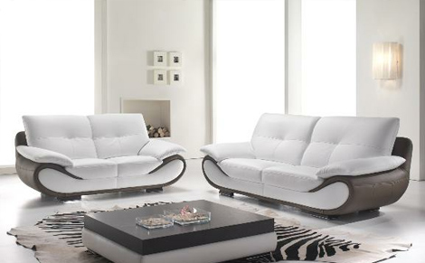 casaform furniture official website designer sofas pictures of new kitchens WLDVCEI