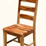 category: wooden chairs PNFQKJM