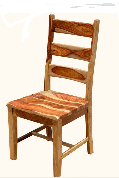 category: wooden chairs PNFQKJM