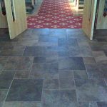 ceramic tile floors 300wide_flooring_01 IKLRUSU