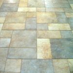 ceramic tile floors gorgeous floor ceramic tile what39s the difference between porcelain and ceramic  tile CXATRPS