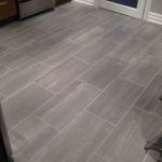 ceramic tile floors kitchen ceramic tile flooring NZIYTNA