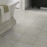 ceramic tile floors why homeowners love ceramic tile RMEWFUA