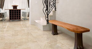 ceramic tile the finish you choose for your tile definitely impacts its look and feel. MTWRIYT