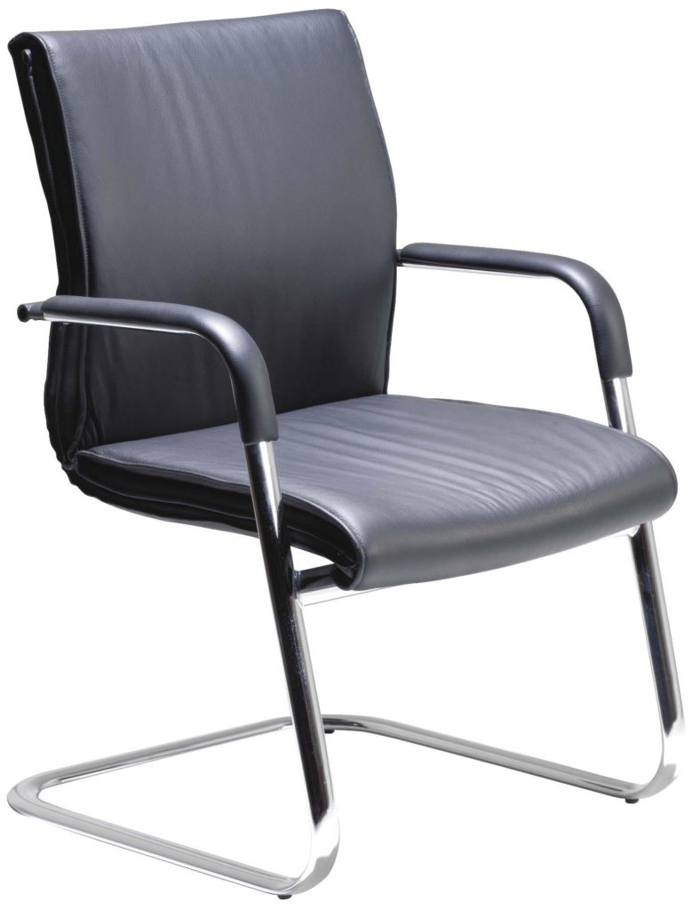 chairs for office 1 HDKTICO