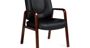chairs for office #11770b HLNBOWA