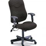 chairs for office amazing best office chair 2016 about best office chairs NNELOCW