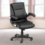 chairs for office best office chairs for short people: what to look for VNCKBHC