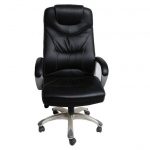 chairs for office best office chairs for your back JQZFHOB