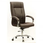 chairs for office brown executive chair. office chair REHKNYF