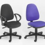 chairs for office cheap office chairs under 20 DIQEFGZ