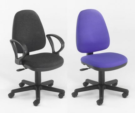 chairs for office cheap office chairs under 20 DIQEFGZ