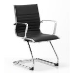 chairs for office conference chairs BQFZBSN