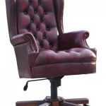 chairs for office leather chesterfield nadia office chair TLAOVBZ