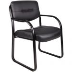 chairs for office valuable side chair for office in home decorating ideas with additional 44 JFAVHBV