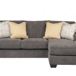 chaise couch amazing couch with chaise 91 for your sofa design ideas with couch with JRMKIHX