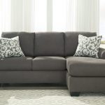 chaise couch kexlor sofa chaise, , large ... PRWUURG