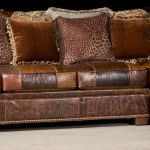 chaise couch luxury leather u0026 upholstered furniture couch with chaise lounge. high end  furniture MTEECYG