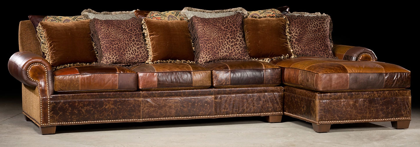 chaise couch luxury leather u0026 upholstered furniture couch with chaise lounge. high end  furniture MTEECYG