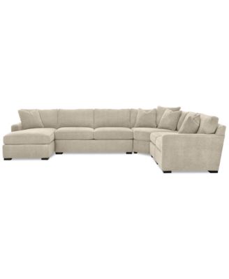 chaise couch main image ... DGIFKYO