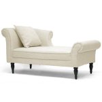 chaise lounge sofa bed wdmehfc NTFFDJW