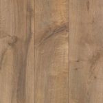 chalet vista honeytone oak cdl73-3 mohawk laminate flooring JVBIRKA