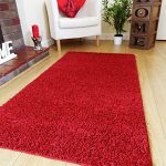 charming bedroom mats and rugs 2 PEKOBLP
