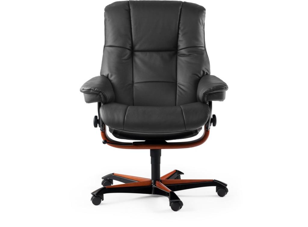 cheap comfortable office chair IYKBZIY