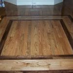 cheap hardwood flooring - cheap hardwood flooring ideas KYMYGKA